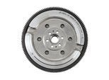 VALEO Schwungrad 836161 für Peugeot Citroën