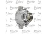 VALEO 806504 85mm für RENAULT TRUCKS