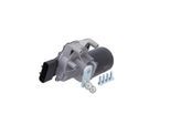 KAMOKA Wischermotor 3100020 vorne für Fiat Citroën