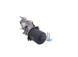 KAMOKA Wischermotor 3100265 vorne für RENAULT