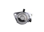 WALKER Starter wst00670 für HONDA