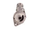 WALKER Starter wst01855 für TOYOTA DAIHATSU