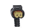VALEO Sensor, Abgastemperatur 368867 für Mercedes SMART