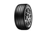 VREDESTEIN Sommerreifen 255/45R20 105(Y) - Ultrac Vorti+ ap25545020yuvpa02