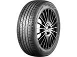 VREDESTEIN Ganzjahresreifen 215/55R18 99V - Quatrac Pro ap21555018vqpra02 215/55 R18