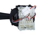 VALEO Lenkstockschalter 251784 für RENAULT