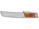 TYC Blinkleuchte 120058012 H21W vorne links für VW