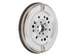 VALEO Schwungrad 836225 für Ford VW