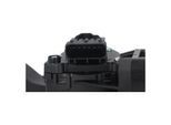 KAMOKA Fahrpedal 4200016 für Opel GM