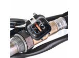 DELPHI Lambdasonde es2148912b1 für HYUNDAI
