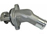 METZGER Thermostat, Kühlmittel 4006263 für VAG