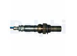 DELPHI Lambdasonde es1093012b1 für Subaru TOYOTA