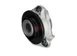 FAG Reparatursatz, Federbeinstützlager 815014230 für Fiat Vaughall