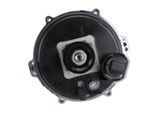 WALKER Generator wal02006 für BMW