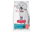 Hill's Science Plan Hypoallergenic Adult Small & Mini Lachs 6 kg