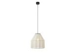 Pendelleuchte Aiko Pendant max. 60 Watt