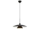 Pendelleuchte Millingen max. 40 Watt