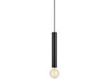 Hängeleuchte Sencillo Pendant max. 40 Watt