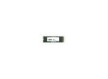 CRUCIAL interne SSD "E100", ohne farbbezeichnung, B:12,5cm H:1,5cm T:17,5cm, Festplatten