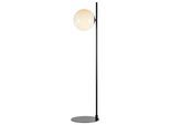 Stehleuchte Dione Floor max. 40 Watt