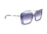 Ana Hickmann Sunglasses AH9422 T02 54