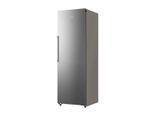 GORENJE Kühlschrank "RN618E6X6WF", Energieeffizienz: E, inox, Rechtsanschlag, wechselbar, Kühlschränke, KitchenFit passt sich nahtlos deiner Küche an, Kühlschrank