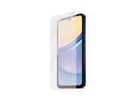 SAFE BY PANZERGLASS Displayschutzglas "Ultra-Wide Fit Screen Protection", transparent, B:11cm T:19,5mm, Displayfolien, Displayschutzfolie, Schutzfolie, Bildschirmschutz, kratz- & stoßfest, Displayschutzglas