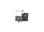 MSI Mainboard "MAG X870E TOMAHAWK WIFI", schwarz, B:27,2cm H:7,3cm T:34,1cm, Mainboards, Mainboard