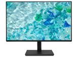 Acer Vero B247Y Monitor 60,5 cm (23,8 Zoll)