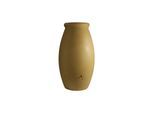 BELLI Rotationsgeformter Wasserauffangbehälter – BELLI – 500 l – Beige