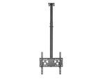 Hagor HA DH 900 - 1600 S Deckenhalterung 32-50 Zoll