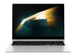 Samsung Galaxy Book4 Pro 360 Intel® Core™ Ultra 7 155H Notebook 40,6 cm (16")