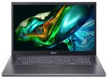 Acer Aspire 17 Intel® Core™ 7 150U Notebook 43,9 cm (17,3")