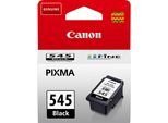 CANON Tintenpatrone "PG-545", schwarz, Tintenpatronen, original Druckerpatrone 545 schwarz, Tintenpatrone