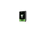 SEAGATE interne HDD-Festplatte "X24", ohne farbbezeichnung, 24 TB, Festplatten, interne HDD-Festplatte