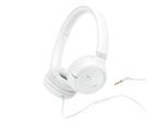 JBL On-Ear-Kopfhörer "Tune 530", weiß, B:21cm H:5cm T:22,5cm, Kopfhörer, Kabelgebundener On-Ear-Kopfhörer, On-Ear-Kopfhörer