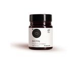 BIOTIN 5 mg Biotin pro Tablette 120 St