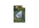 NATURE Filmtunnel-Kit – Überrollbügel + Film