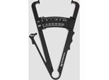 Myprotein Fat Callipers – Schwarz