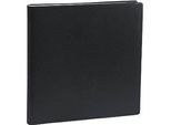 Succes Agenda Executif 2027, Wochenansicht, 160 Seiten, 16x16 cm, Clairefontaine-Papier, abnehmbarer Einband, PEFC 70% zertifiziert