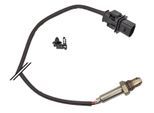 MEYLE Lambdasonde 3148030005 vor Katalysator für BMW DODGE Mercedes