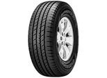 HANKOOK REIFEN Sommerreifen [Hankook] 245/70R17 119/116S - Dynapro HT RH12 2021485