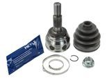 MEYLE Gelenksatz, Antriebswelle 30144980038 radseitig für TOYOTA
