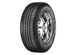 APOLLO Sommerreifen [] 235/60R16 100H - Apterra H/T2 al23560016hht2az0