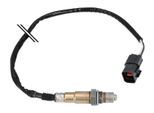 MEYLE Lambdasonde 28148030000 für SSANGYONG HYUNDAI KIA