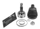 MEYLE Gelenksatz, Antriebswelle 30144980013 radseitig für TOYOTA