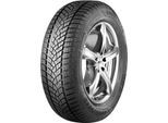 GOODYEAR Winterreifen 225/45R19 96V - UltraGrip Performance + 574312 225/45 R19