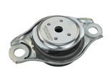 MEYLE Lagerung, Motor 2140300027 links unten für Ford Fiat
