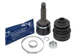 MEYLE Gelenksatz, Antriebswelle 33144980019 radseitig für Suzuki