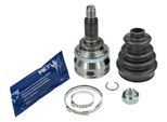 MEYLE Gelenksatz, Antriebswelle 6144980031 radseitig für Opel GM